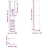 Product Thumbnail Image 14 of 14