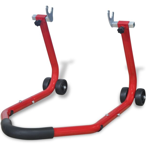 Showing Product Image 3 of 5