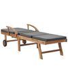 Product Thumbnail Image 4 of 10