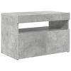 Product Thumbnail Image 6 of 17