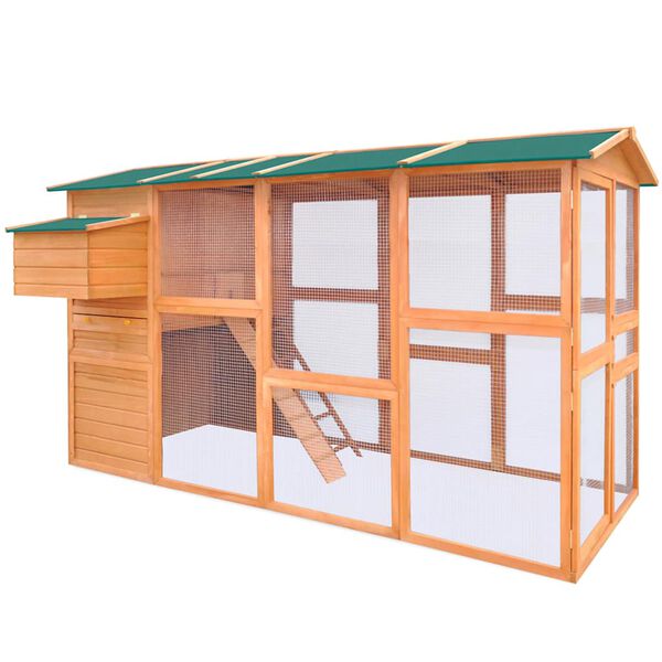 Showing Product Image 2 of 9