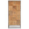 Product Thumbnail Image 2 of 11