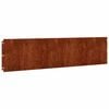 Product Thumbnail Image 6 of 13