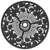 Product Thumbnail Image 4 of 9
