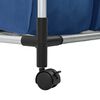 Product Thumbnail Image 9 of 13