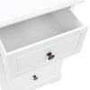 Product Thumbnail Image 8 of 10