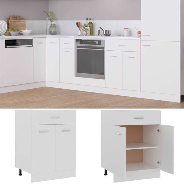 Showing Product Image 2 of 11