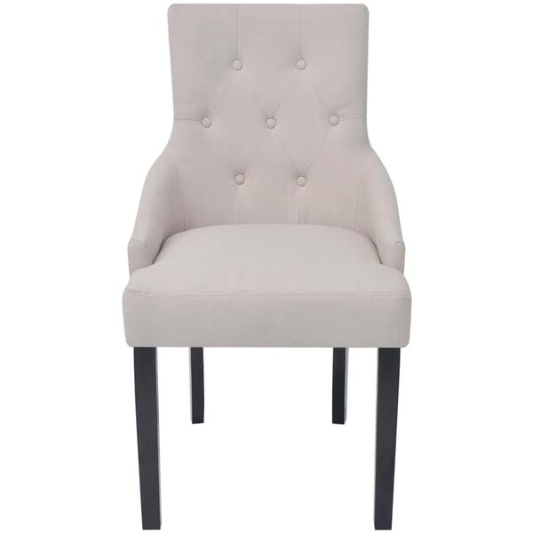 Showing Product Image 3 of 7
