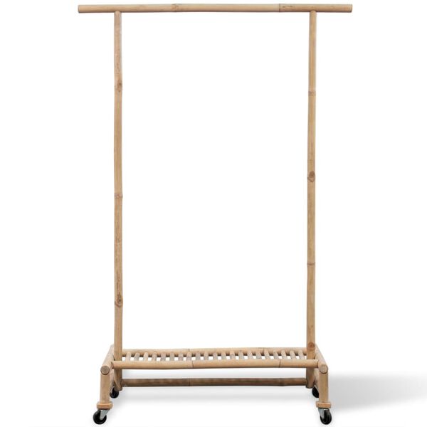 Showing Product Image 2 of 6
