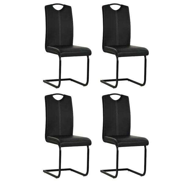 Showing Product Image 1 of 8