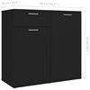 Product Thumbnail Image 9 of 10