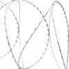 Product Thumbnail Image 4 of 5