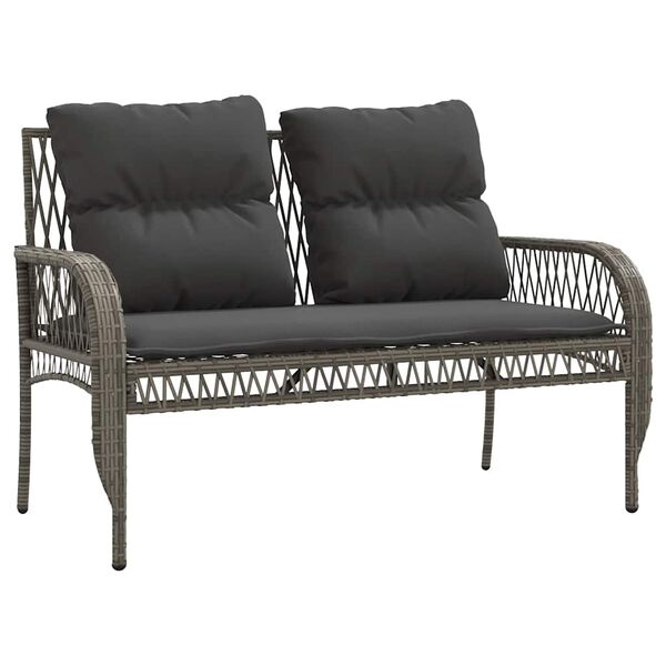 Showing Product Image 4 of 14