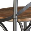 Product Thumbnail Image 8 of 10