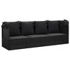 Product Thumbnail Image 6 of 11