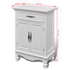 Product Thumbnail Image 9 of 10