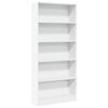 Product Thumbnail Image 2 of 9