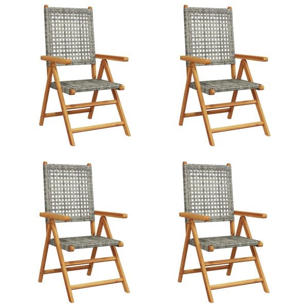 Showing Product Image 1 of 10