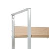 Product Thumbnail Image 8 of 10