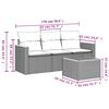 Product Thumbnail Image 3 of 17