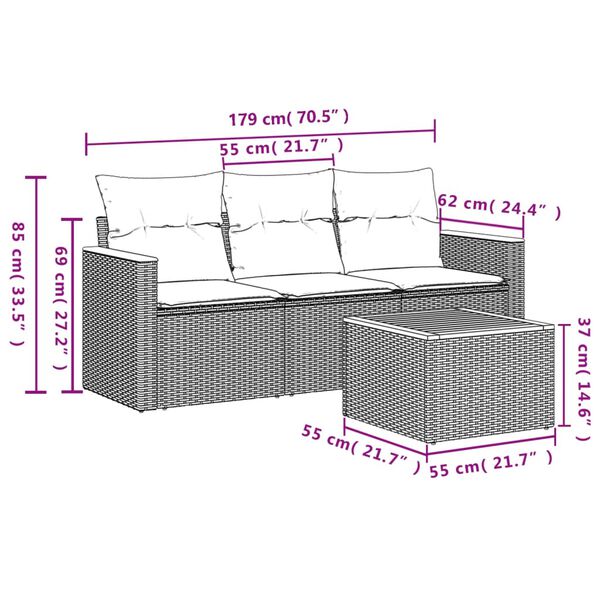 Showing Product Image 3 of 17