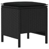 Product Thumbnail Image 8 of 16