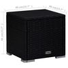 Product Thumbnail Image 11 of 11