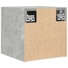 Product Thumbnail Image 5 of 11
