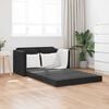 Product Thumbnail Image 3 of 13