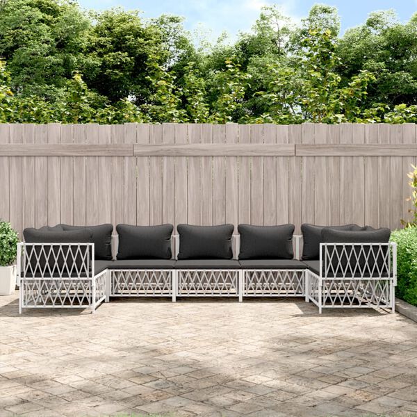 Showing Product Image 2 of 8