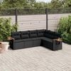 Product Thumbnail Image 2 of 17