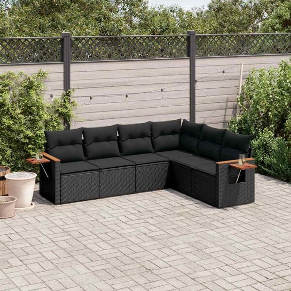 Showing Product Image 2 of 17