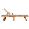 Product Thumbnail Image 17 of 18