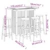 Product Thumbnail Image 12 of 12
