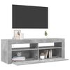Product Thumbnail Image 7 of 14
