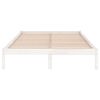 Product Thumbnail Image 4 of 8