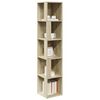 Product Thumbnail Image 6 of 9