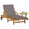 Product Thumbnail Image 2 of 10