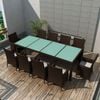 Product Thumbnail Image 2 of 8