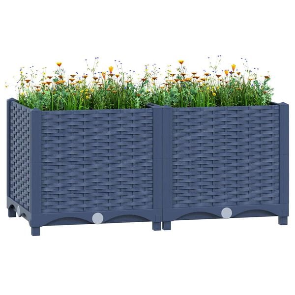 Showing Product Image 2 of 9