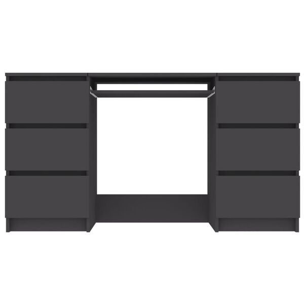 Showing Product Image 4 of 6