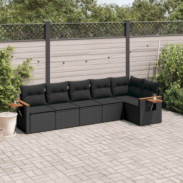 Showing Product Image 2 of 18
