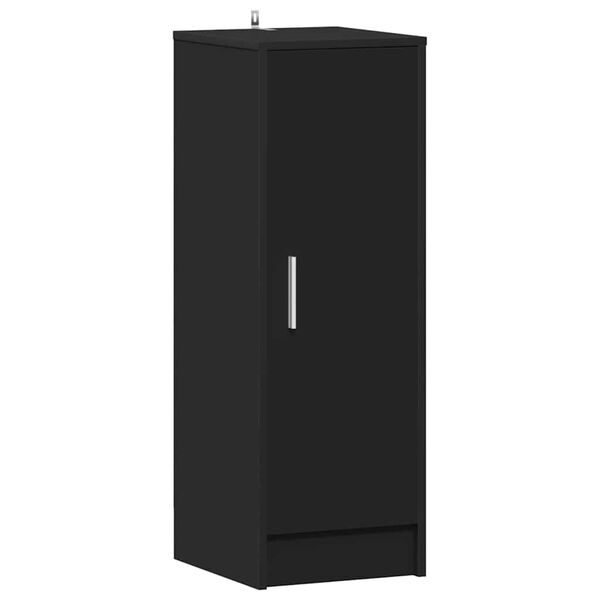 Showing Product Image 2 of 13