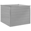 Product Thumbnail Image 8 of 13