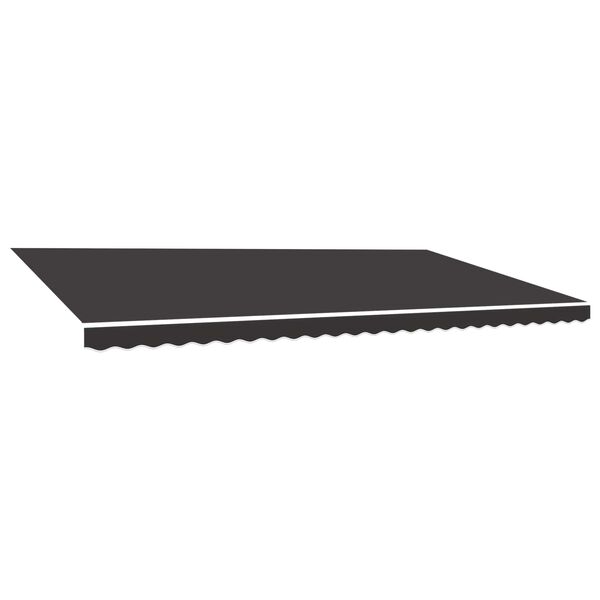 Showing Product Image 1 of 7