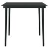 Product Thumbnail Image 6 of 8