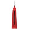 Product Thumbnail Image 5 of 6