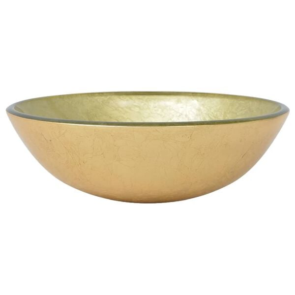 Showing Product Image 1 of 4