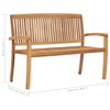 Product Thumbnail Image 11 of 12