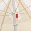Product Thumbnail Image 4 of 5